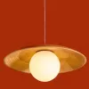 Подвесной светильник Freya Albero FR5589PL-01T FR5589PL-01T - 4