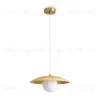 Подвесной светильник Freya Albero FR5589PL-01T FR5589PL-01T - 14