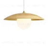 Подвесной светильник Freya Albero FR5589PL-01T FR5589PL-01T - 13