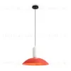 Подвесной светильник Freya Lotus FR5551PL-01WR FR5551PL-01WR - 1