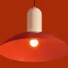 Подвесной светильник Freya Lotus FR5551PL-01WR FR5551PL-01WR - 3