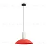 Подвесной светильник Freya Lotus FR5551PL-01WR FR5551PL-01WR - 11