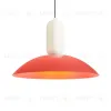 Подвесной светильник Freya Lotus FR5551PL-01WR FR5551PL-01WR - 14