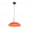 Подвесной светильник Freya Lotus FR5551PL-01WR FR5551PL-01WR - 13