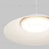 Уличный трековый светильник Maytoni Campana Elasity IP O-TR01-1-P-12WW3K O-TR01-1-P-12WW3K - 6