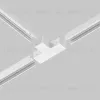 Коннектор T-образный для профиля Maytoni O-TR001-TC-W O-TR001-TC-W - 4