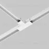 Коннектор T-образный для профиля Maytoni O-TR001-TC-W O-TR001-TC-W - 5