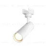 Уличный трековый светильник Maytoni Focus Led Elasity IP O-TR01-1-S-8WW3K O-TR01-1-S-8WW3K - 1