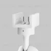 Уличный трековый светильник Maytoni Focus Led Elasity IP O-TR01-1-S-8WW3K O-TR01-1-S-8WW3K - 5