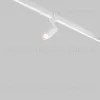 Уличный трековый светильник Maytoni Focus Led Elasity IP O-TR01-1-S-8WW3K O-TR01-1-S-8WW3K - 8