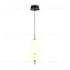 Подвесной светильник Freya Solare FR5594PL-L11B FR5594PL-L11B - 1