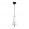 Подвесной светильник Freya Solare FR5594PL-L11B FR5594PL-L11B - 6