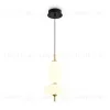 Подвесной светильник Freya Solare FR5594PL-L11B FR5594PL-L11B - 4