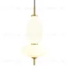 Подвесной светильник Freya Solare FR5594PL-L11B FR5594PL-L11B - 5