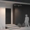 Жесткий подвес для уличной трековой системы Maytoni O-TR001-HL-W300 O-TR001-HL-W300 - 7