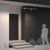 Жесткий подвес для уличной трековой системы Maytoni O-TR001-HL-W300 O-TR001-HL-W300 - 4