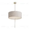 Люстра на штанге Freya Agate FR2052PL-05N FR2052PL-05N - 5