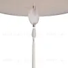 Люстра на штанге Freya Agate FR2052PL-05N FR2052PL-05N - 4