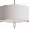 Люстра на штанге Freya Agate FR2052PL-05N FR2052PL-05N - 6