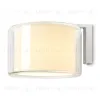 Бра Freya Riflesso FR2055WL-01CH FR2055WL-01CH - 1