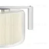 Бра Freya Riflesso FR2055WL-01CH FR2055WL-01CH - 9