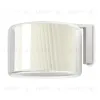 Бра Freya Riflesso FR2055WL-01CH FR2055WL-01CH - 12