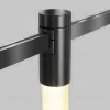 Трековый магнитный светильник Maytoni Technical Tau Flarity TR154-1-27W3K-B TR154-1-27W3K-B - 4