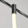 Трековый магнитный светильник Maytoni Technical Tau Flarity TR154-1-27W3K-B TR154-1-27W3K-B - 9