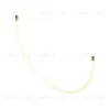 Трековый магнитный светильник Maytoni Technical Tau Flarity TR154-1-27W3K-BS TR154-1-27W3K-BS - 1