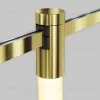 Трековый магнитный светильник Maytoni Technical Tau Flarity TR154-1-27W3K-BS TR154-1-27W3K-BS - 4
