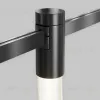 Трековый магнитный светильник Maytoni Technical Tau Flarity TR154-1-27W4K-B TR154-1-27W4K-B - 4