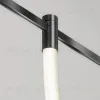 Трековый магнитный светильник Maytoni Technical Tau Flarity TR154-1-27W4K-B TR154-1-27W4K-B - 9