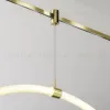 Коннектор с тросовым подвесом для магнитного шинопровода Maytoni Technical Tau Flarity TRA154SW-1BS TRA154SW-1BS - 5