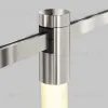 Трековый магнитный светильник Maytoni Technical Tau Flarity TR154-1-27W3K-PT TR154-1-27W3K-PT - 4