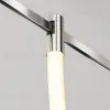 Трековый магнитный светильник Maytoni Technical Tau Flarity TR154-1-27W3K-PT TR154-1-27W3K-PT - 9