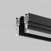 Шинопровод магнитный для монтажа в натяжной потолок Maytoni Technical Exility ClipLine TRX034-SCCL-422B TRX034-SCCL-422B - 3