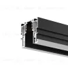 Шинопровод магнитный для монтажа в натяжной потолок Maytoni Technical Exility ClipLine TRX034-SCCL-422B TRX034-SCCL-422B - 1