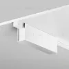 Короб для блока питания уличной трековой системы Maytoni Elasity IP Maytoni O-TR001-BX-W O-TR001-BX-W - 4