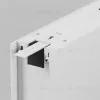 Короб для блока питания уличной трековой системы Maytoni Elasity IP Maytoni O-TR001-BX-W O-TR001-BX-W - 6