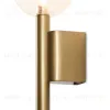 Бра Freya Luce FR5584WL-L10G FR5584WL-L10G - 3
