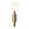 Бра Freya Luce FR5584WL-L10G FR5584WL-L10G - 4