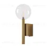 Бра Freya Luce FR5584WL-L10G FR5584WL-L10G - 6