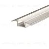Алюминиевый профиль встраиваемый в пол Maytoni Led Strip 636022 636022 - 4