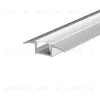 Алюминиевый профиль встраиваемый в пол Maytoni Led Strip 636022 636022 - 1