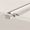 Алюминиевый профиль встраиваемый в пол Maytoni Led Strip 636022 636022 - 2