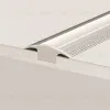 Алюминиевый профиль встраиваемый в пол Maytoni Led Strip 636022 636022 - 3