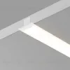 Алюминиевый профиль скрытого монтажа Maytoni Led Strip 636021 636021 - 6