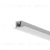 Алюминиевый профиль скрытого монтажа Maytoni Led Strip 636021 636021 - 1