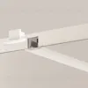 Алюминиевый профиль скрытого монтажа Maytoni Led Strip 636021 636021 - 2
