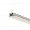 Алюминиевый профиль скрытого монтажа Maytoni Led Strip 636021 636021 - 4